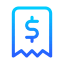 a8d031f6-explorely-icon-04.png