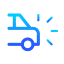 f9993c6e-explorely-icon-05.png