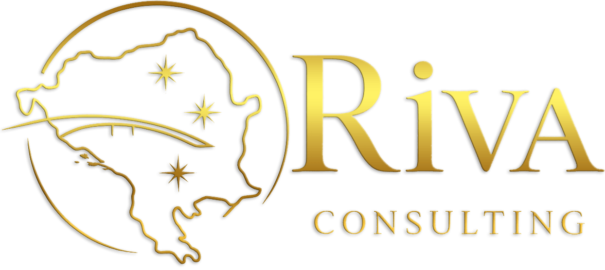 Riva 5